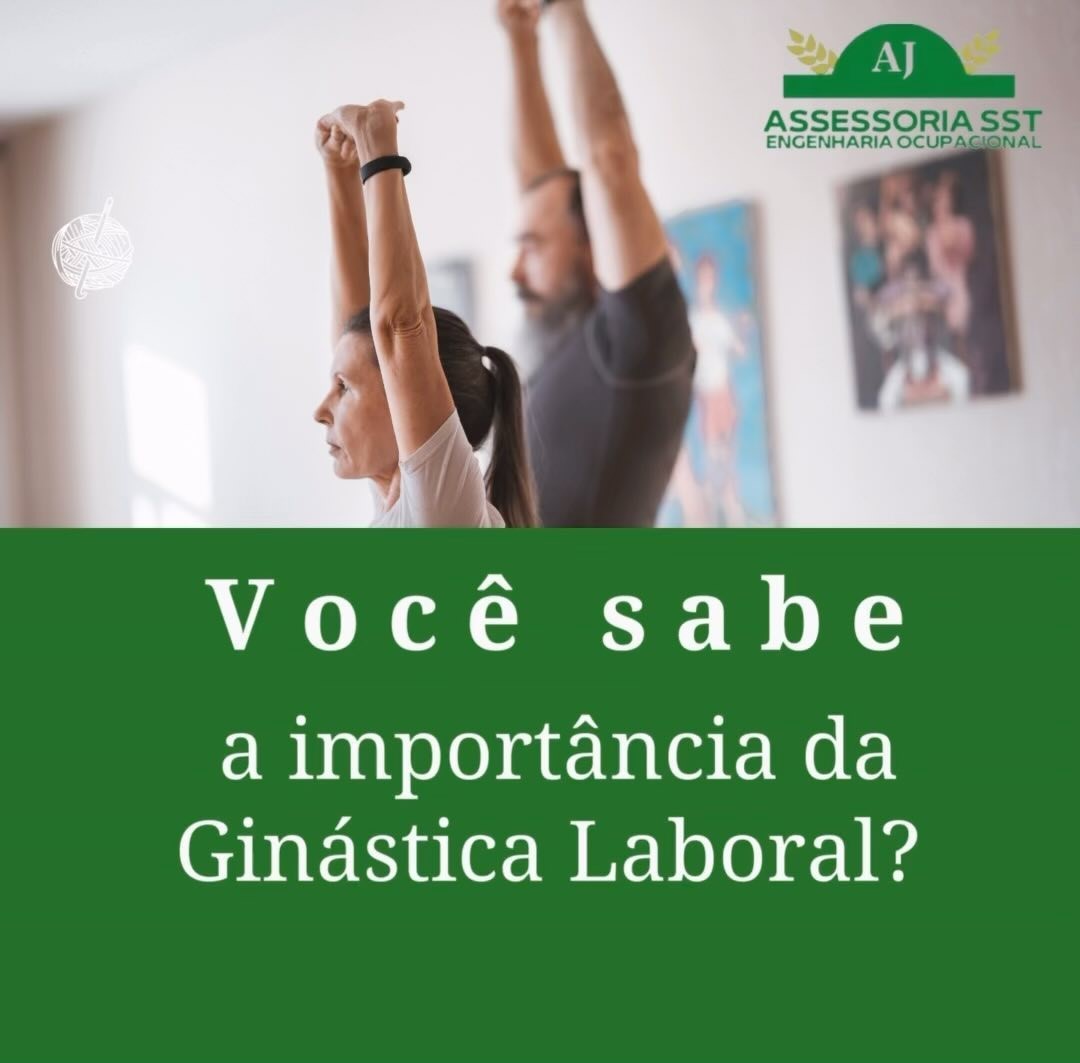 425503764_7395278420529797_1338452812916109611_n