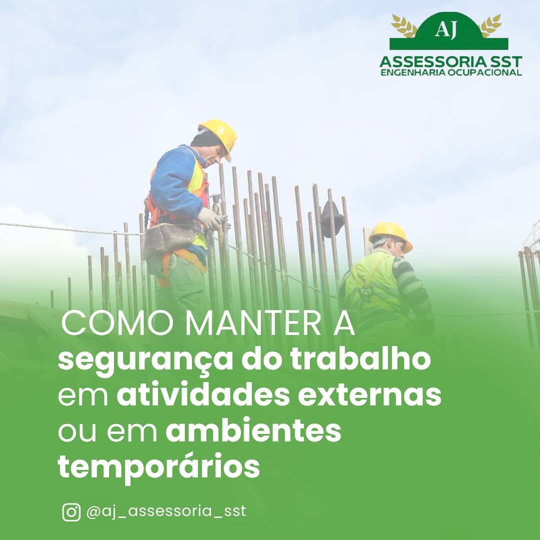 385922611_234537449606382_3184385784567344976_n