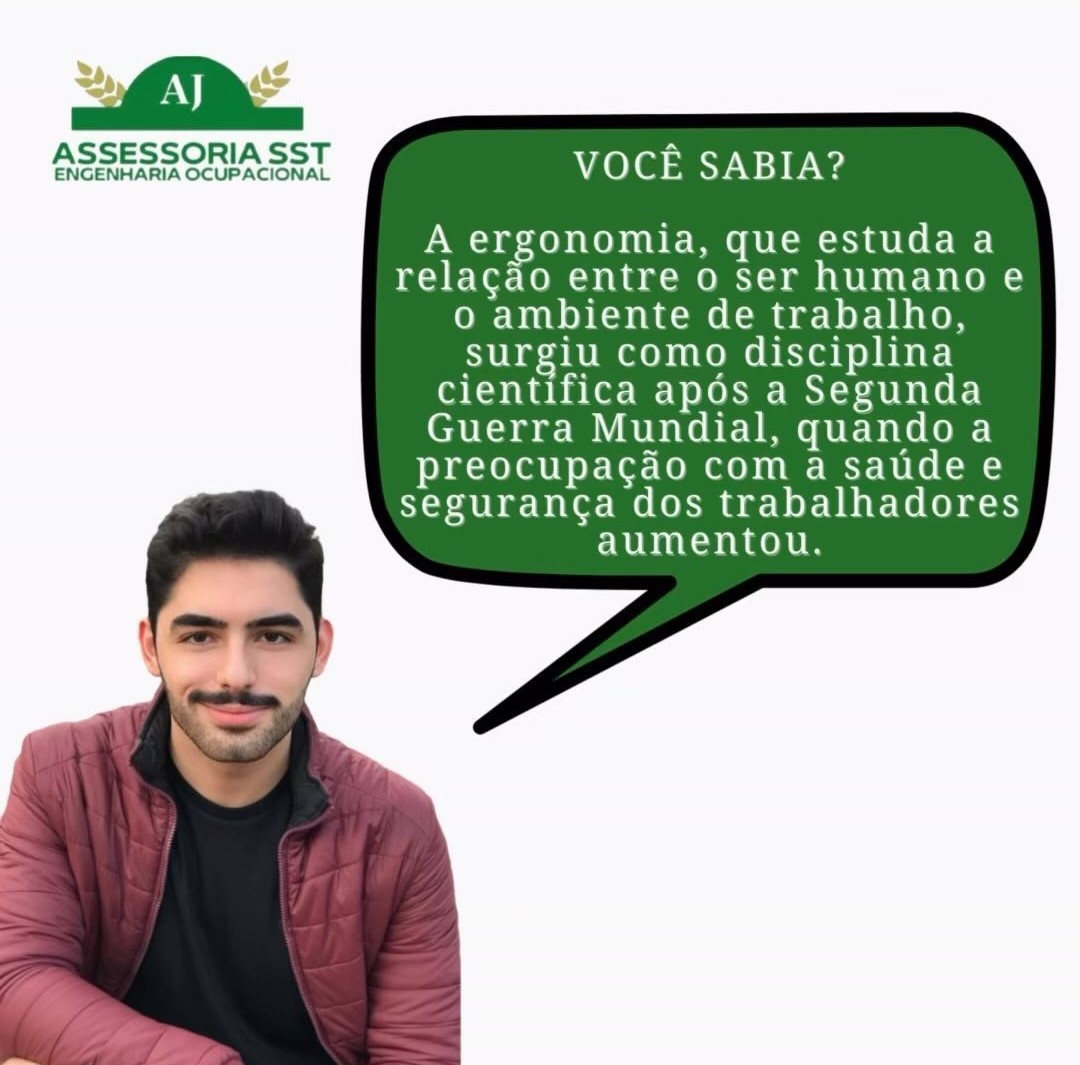 430488600_741371171472992_8391766146224013334_n