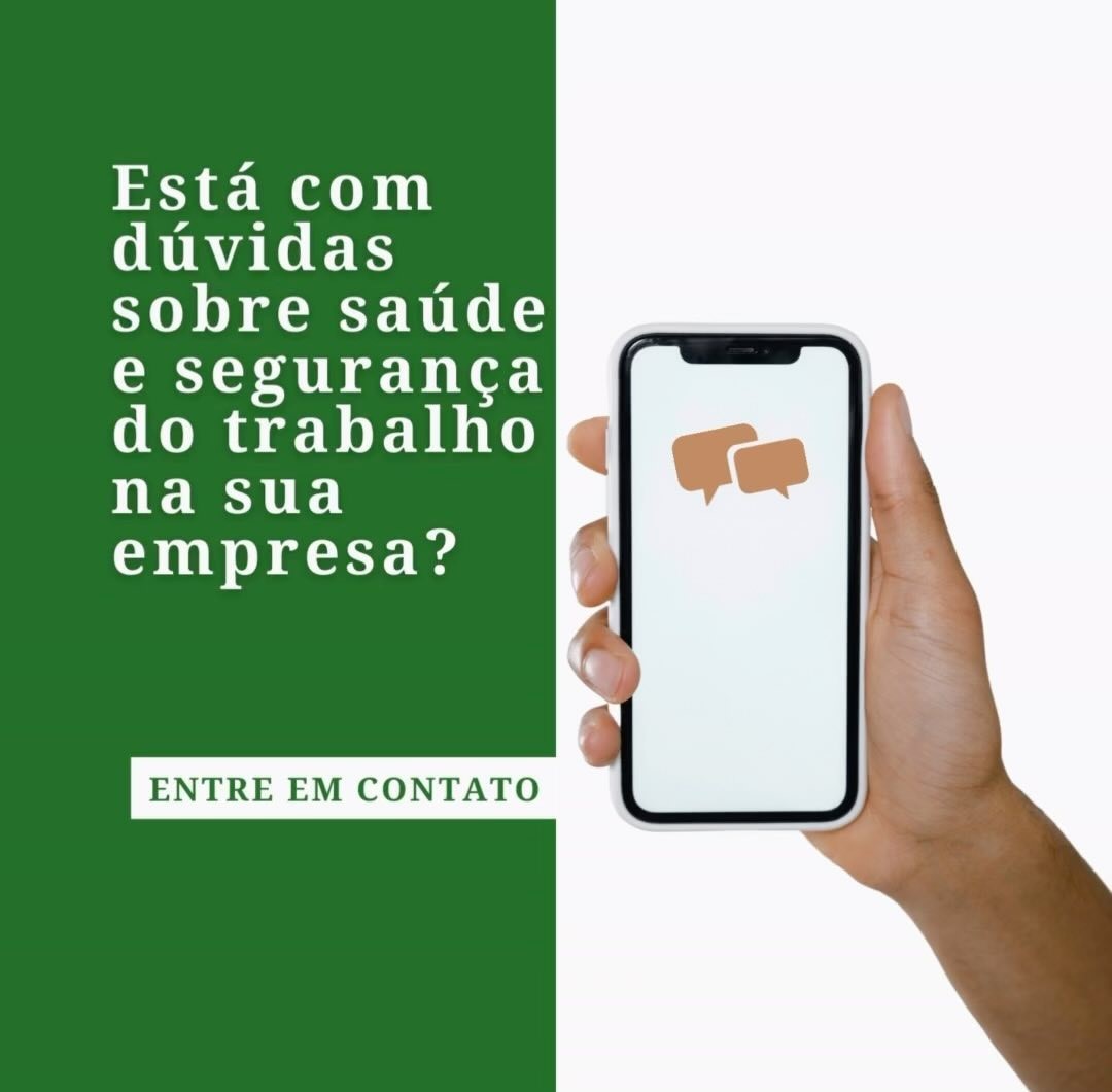 429338482_1778473139233074_8301883777270183452_n