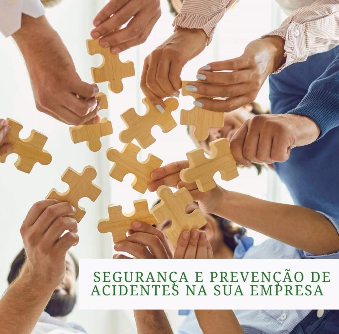 427397688_425962606524608_2893400082591617343_n