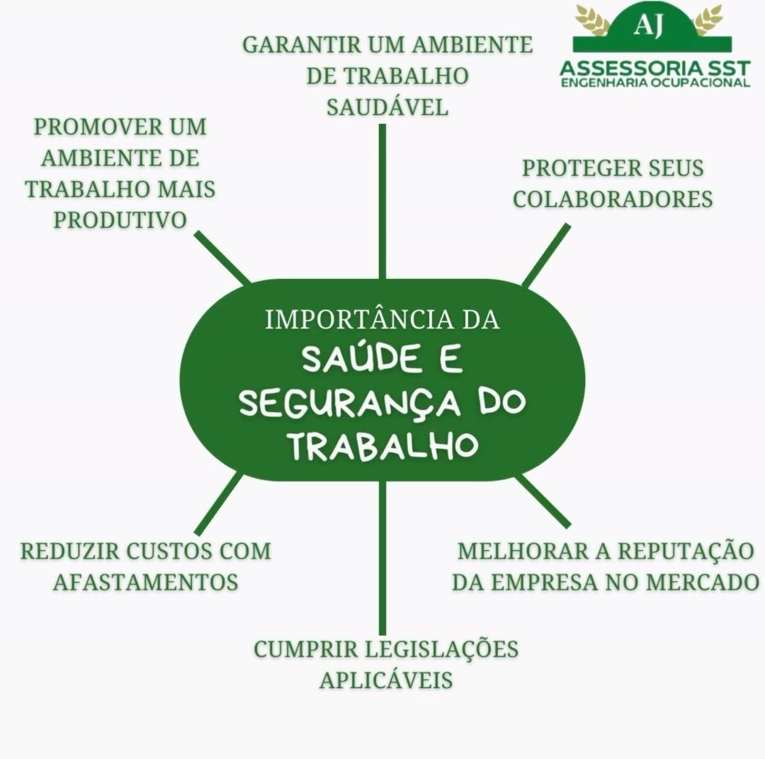 434458359_429245013219144_7798103285241875044_n