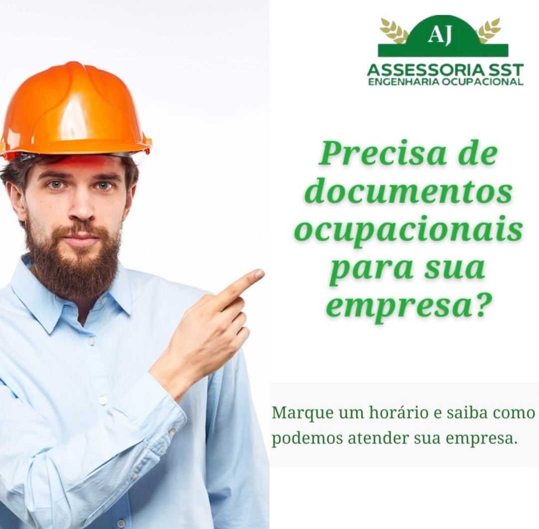 434542993_437986032059043_7269848131829539034_n