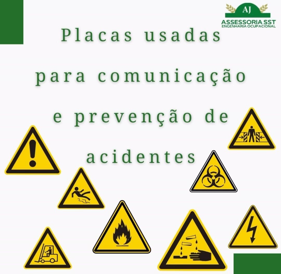 436907454_1631752890925178_1066495513321794720_n