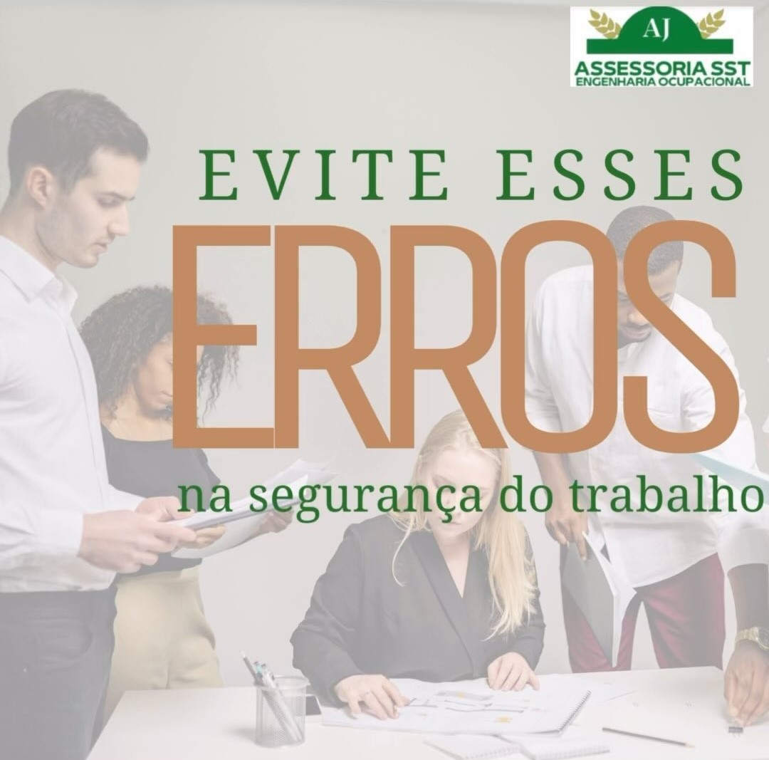 438910234_1482160959318672_29858852143770825_n