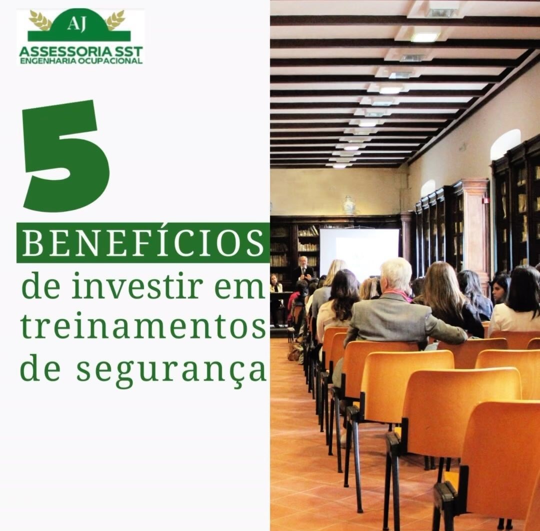 439887321_760574079550521_6806364351814448339_n