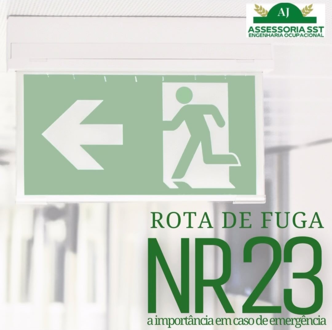 439107426_391826113615041_2942713571135939894_n