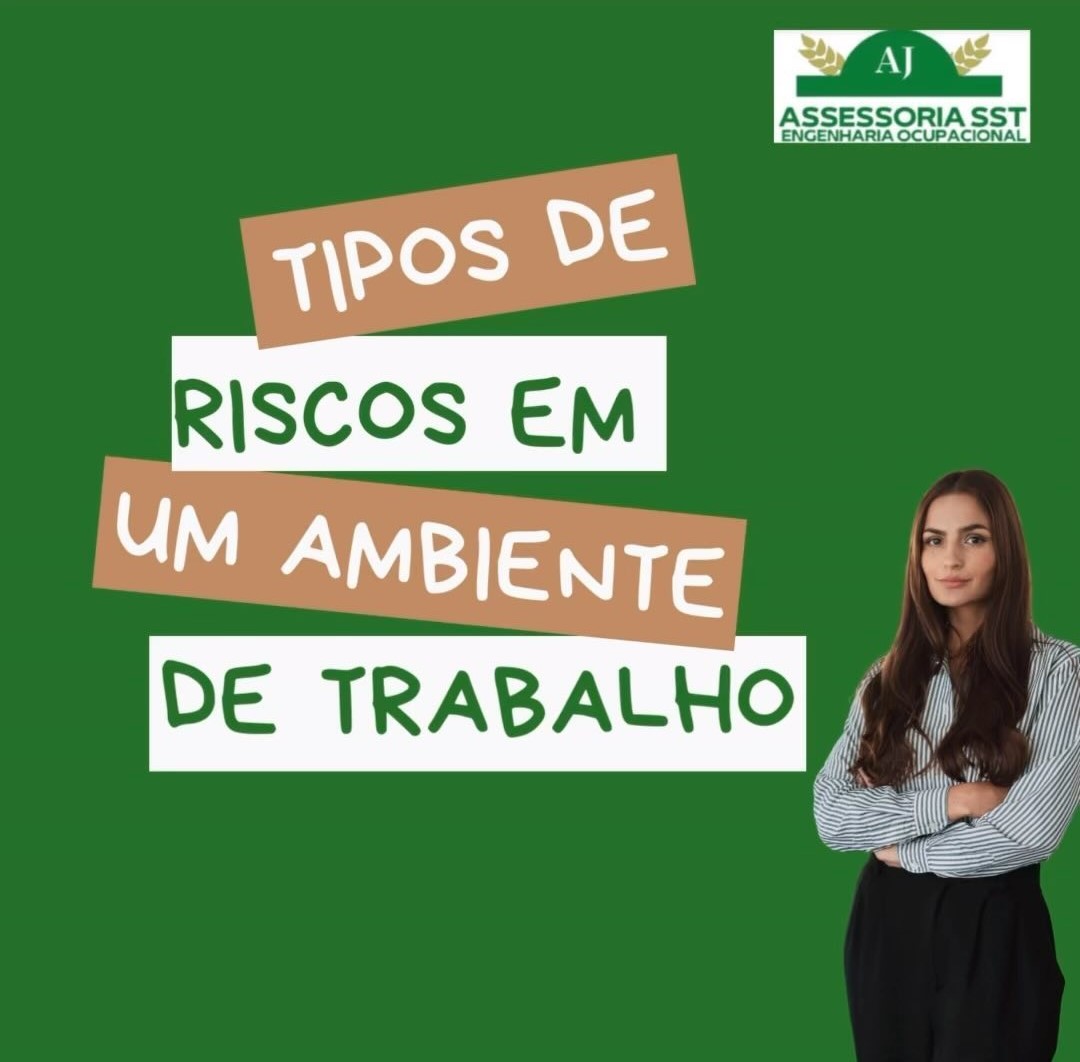 436545168_786010120258184_1595732466954195316_n