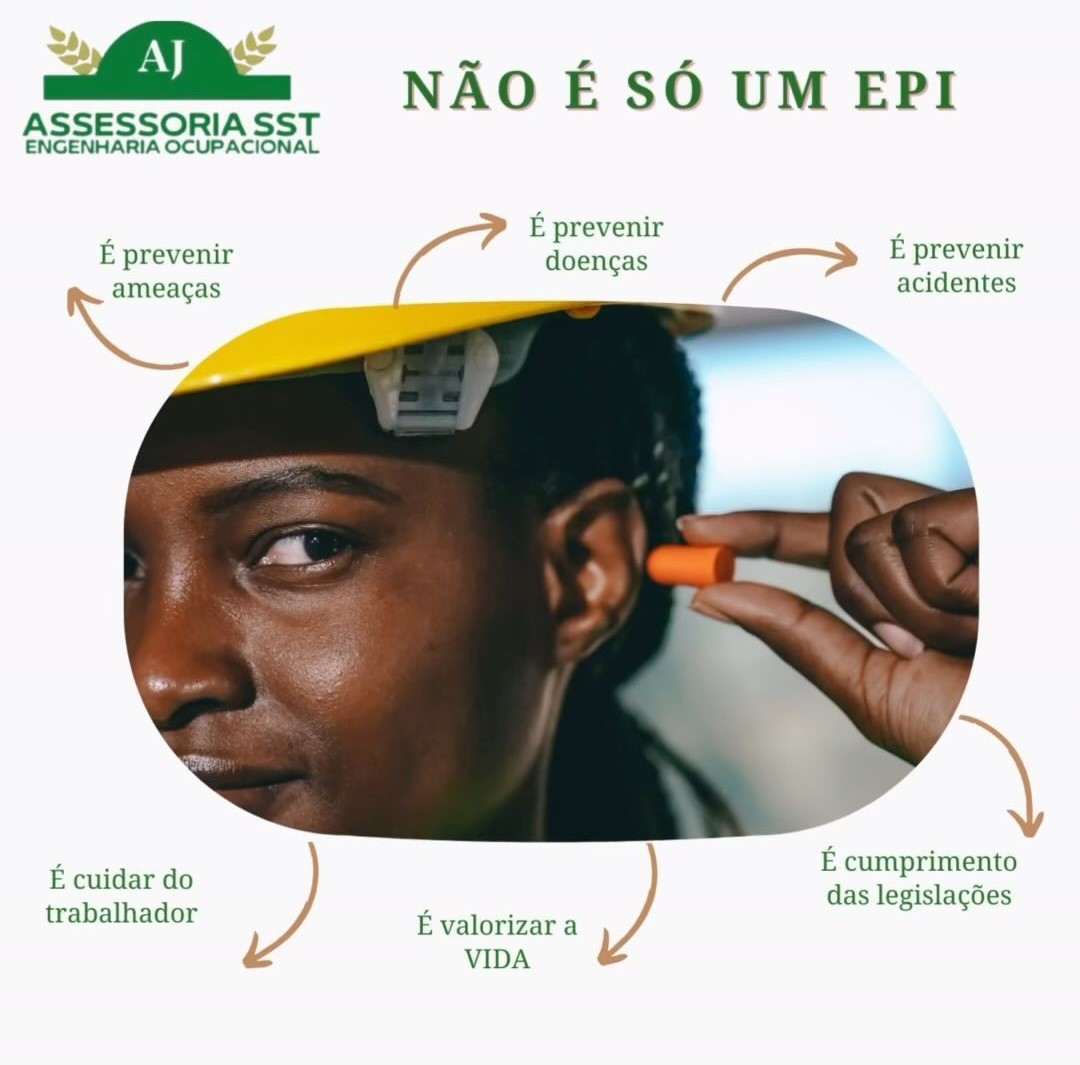 422269737_1317679552229603_3657386395664809681_n