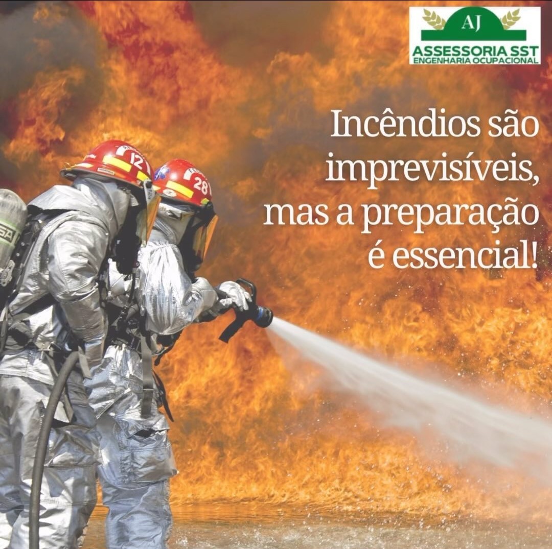 438877607_913711043868008_2868090831450494078_n