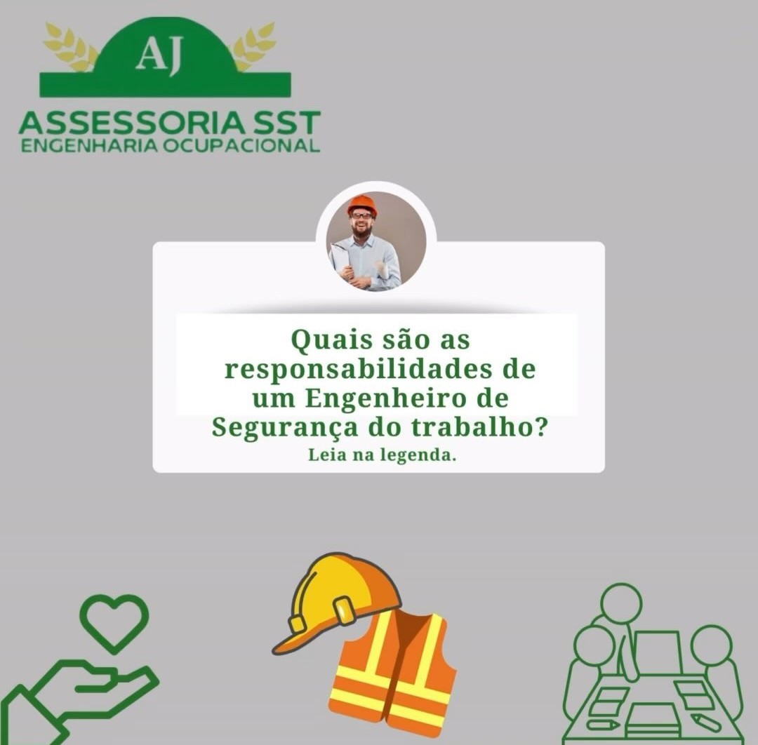 422199185_1793526914501728_2898346477663783478_n