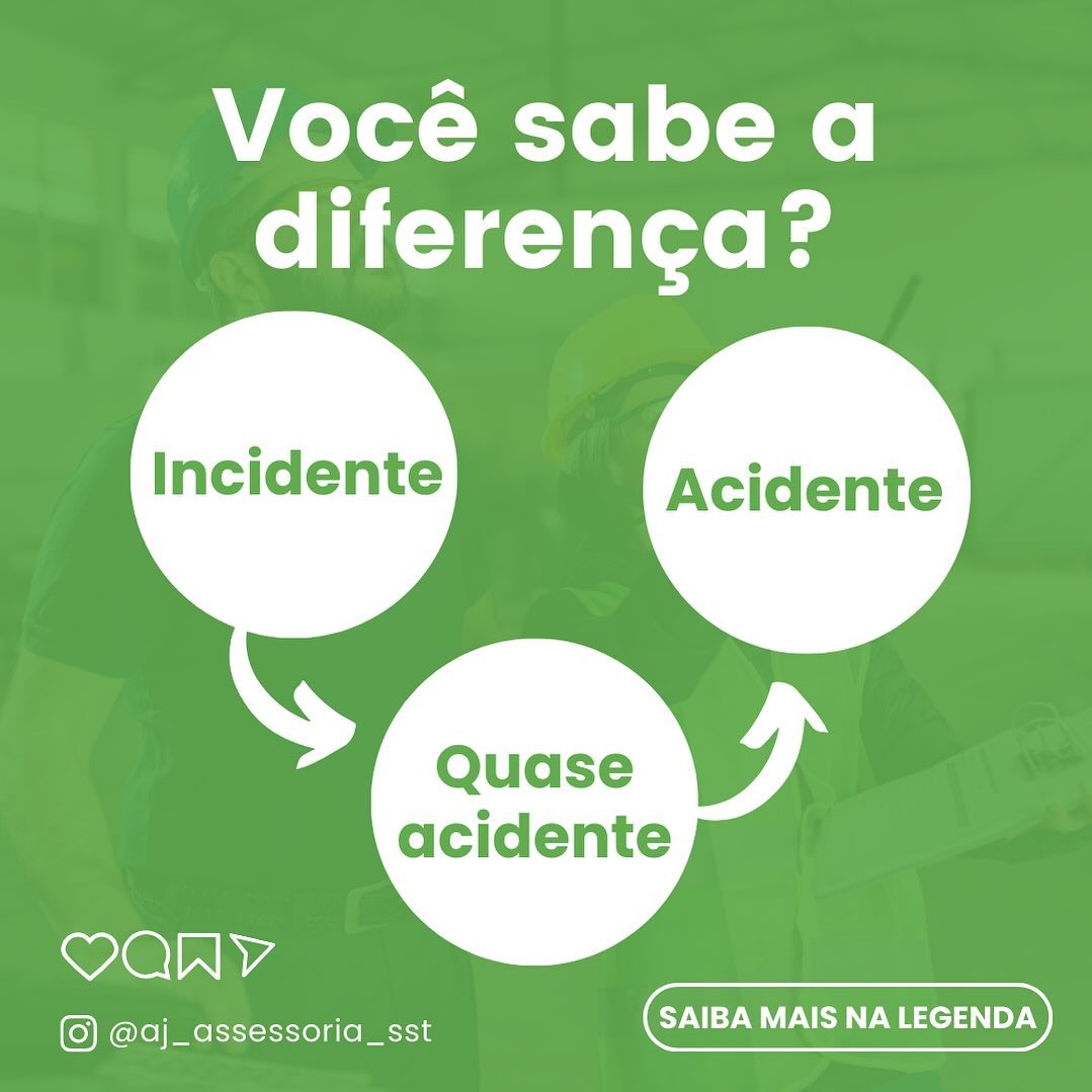 410269411_883330006494432_5174035182021212783_n