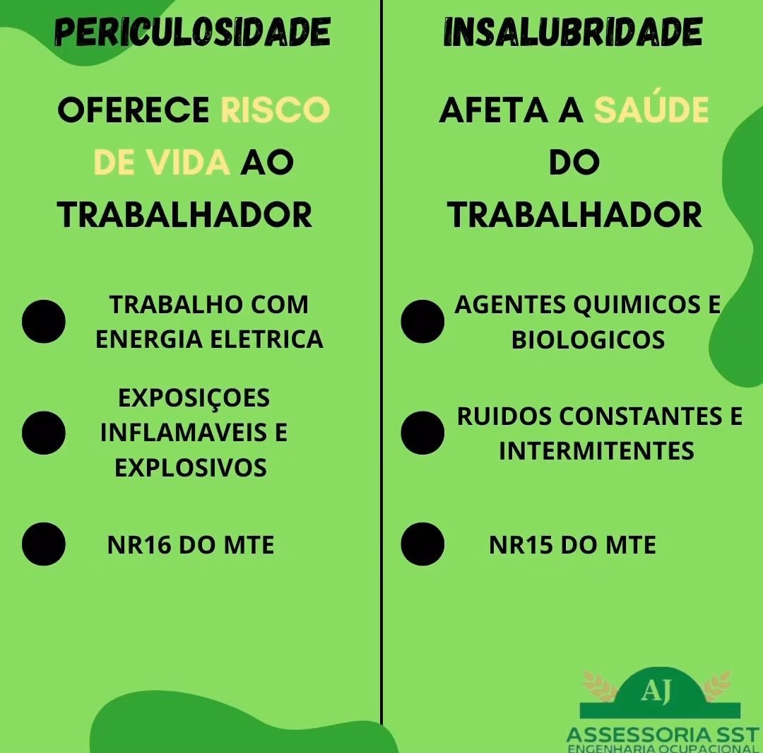 451348016_461617719987281_7021396346584742308_n