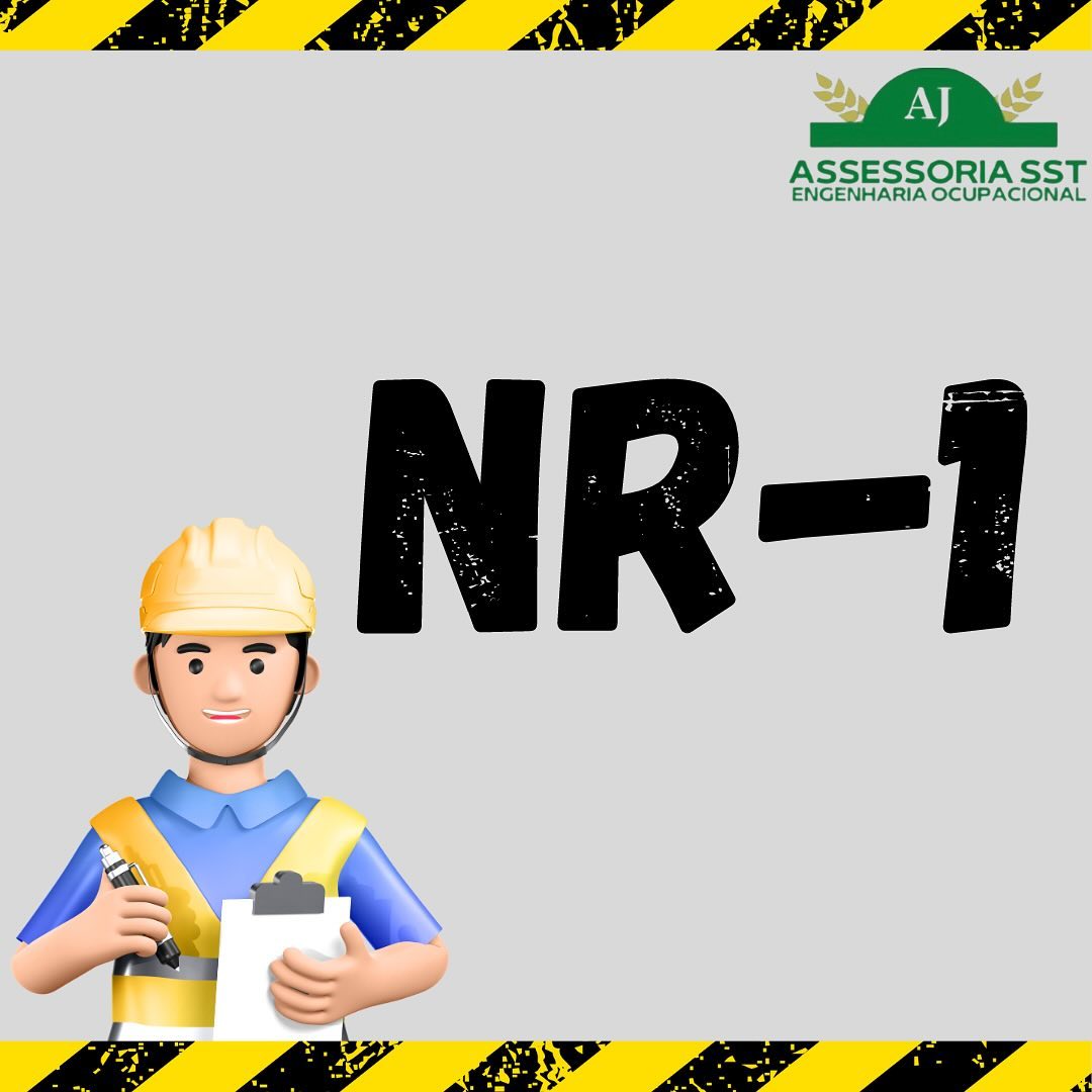 451405998_1545271976199589_8885871108536924103_n