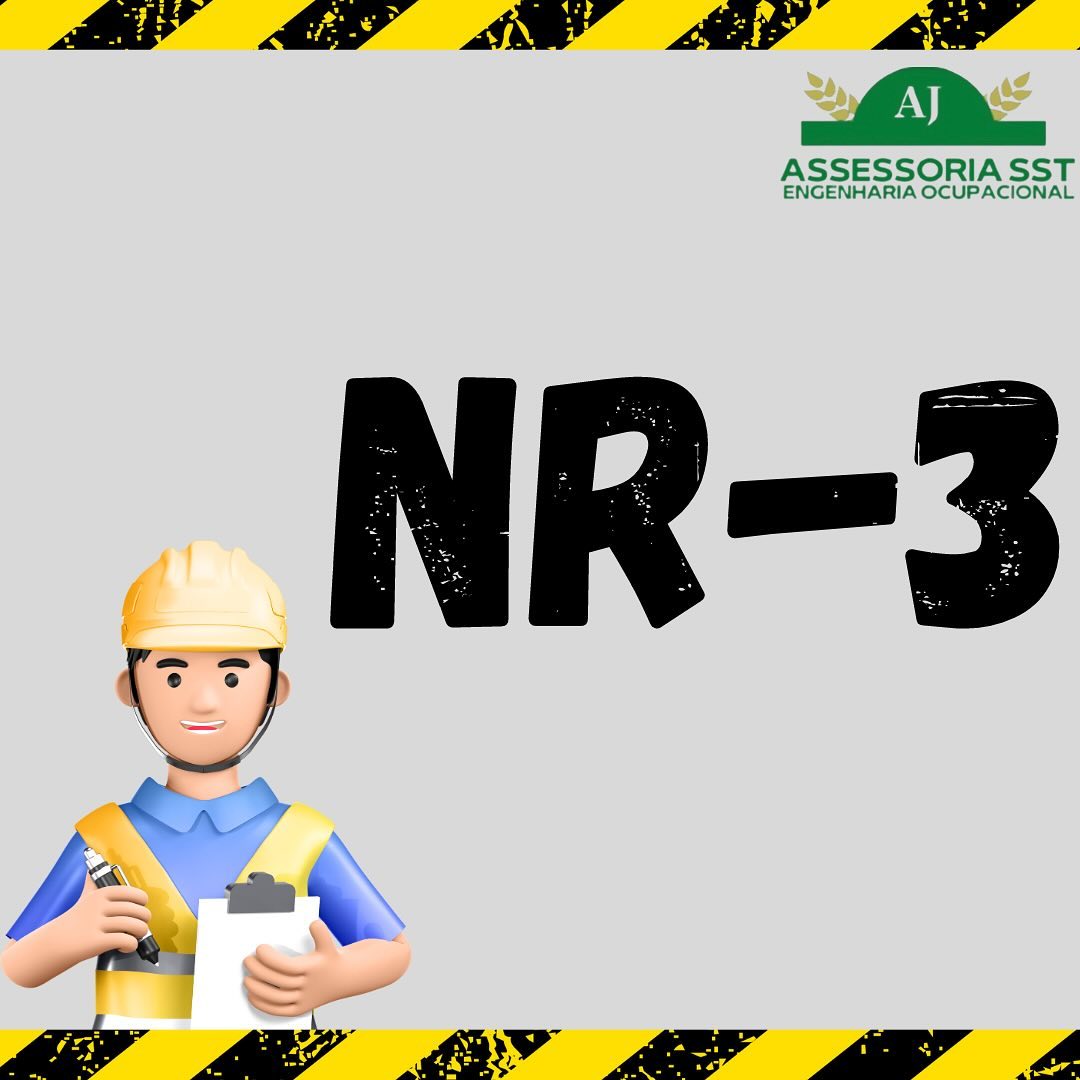 452525300_1726610814409454_4772405072294355526_n