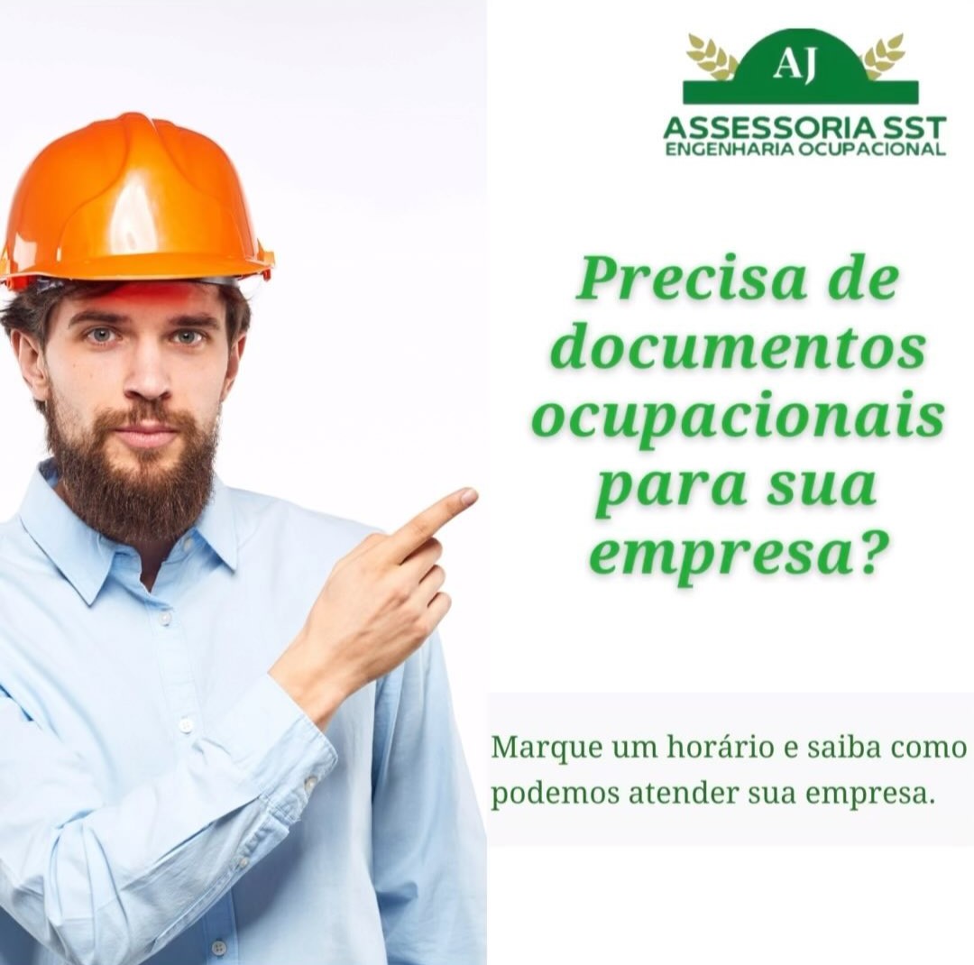 434542993_437986032059043_7269848131829539034_n