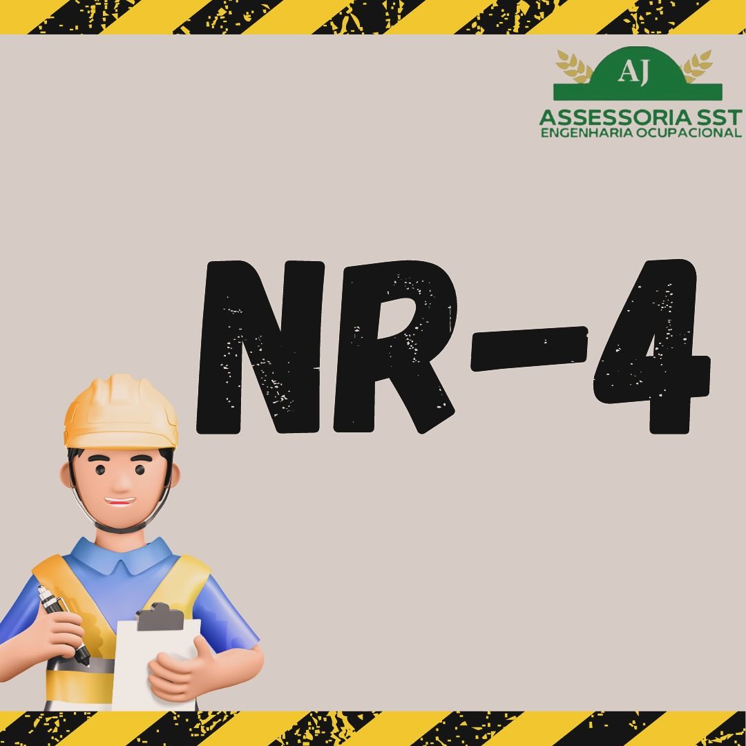 452491802_1196010178091792_6108887262830576732_n