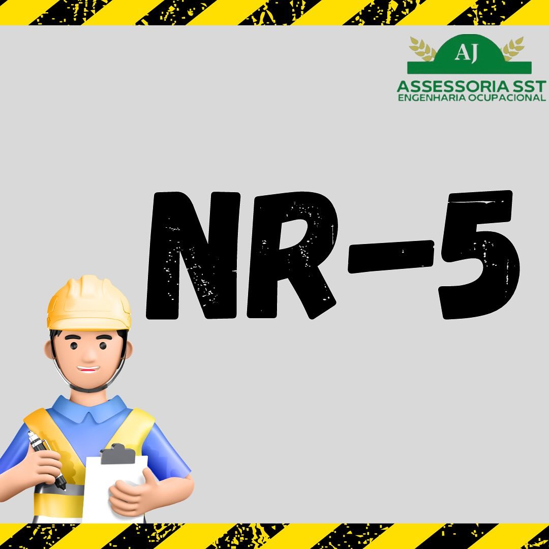 452863339_1669088237257218_3543843978606532009_n