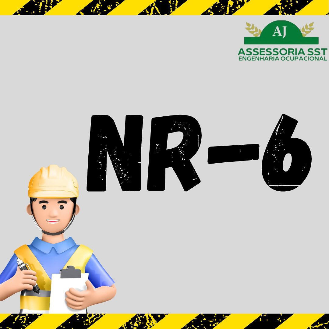 452602332_2154506511587110_590063756746364643_n