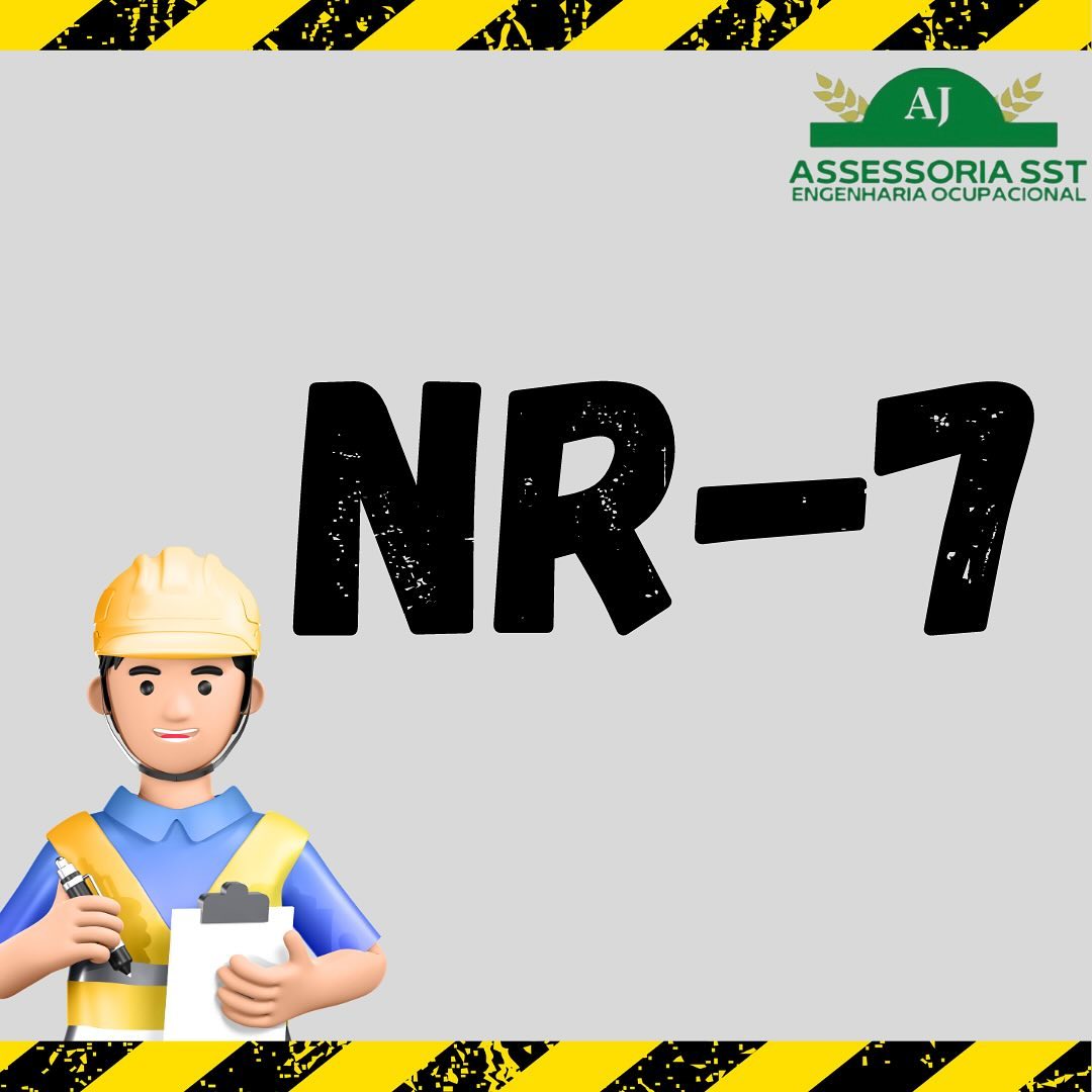 452692093_1214805822795854_8867722191295259852_n