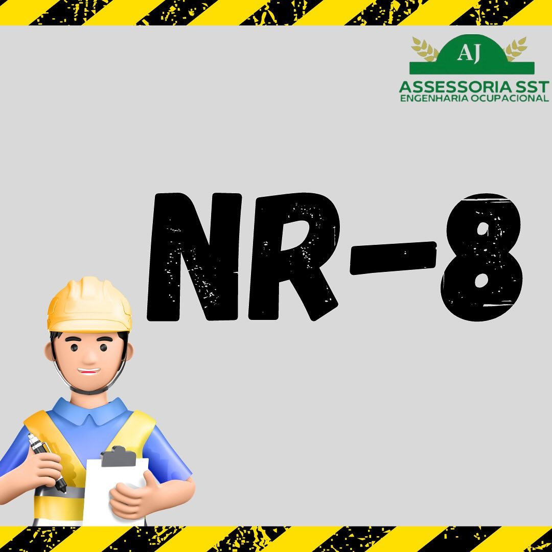 453286205_1192994505186111_6547070275071546224_n