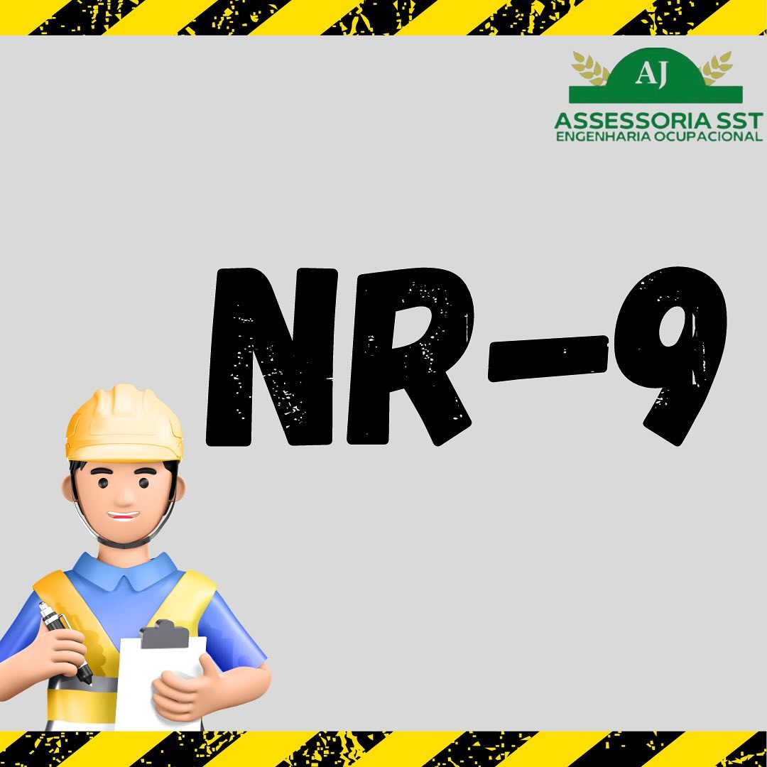 451314452_875622094470762_3805068510230132182_n