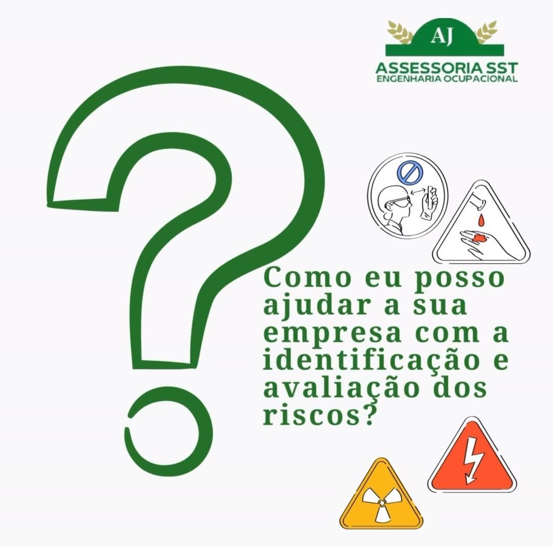 428583829_1807502246341126_3609541606703225309_n