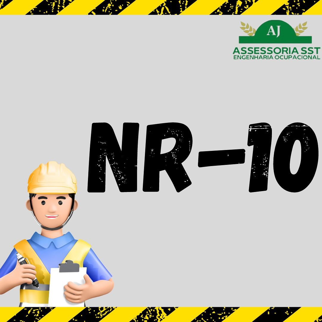 453516701_505521208577988_8825411475208541254_n