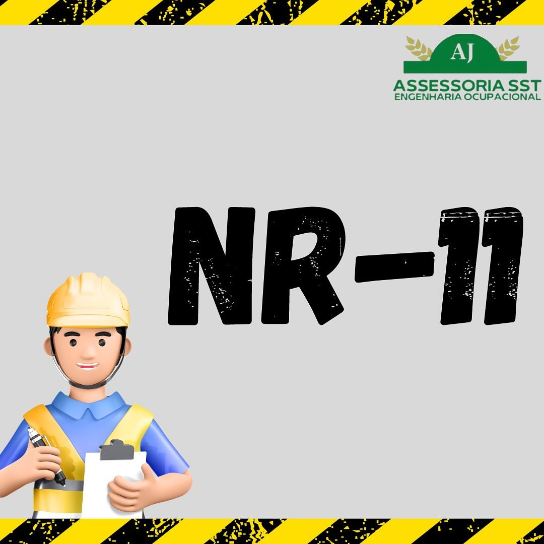 455797505_1052645949054190_7773475352905521304_n