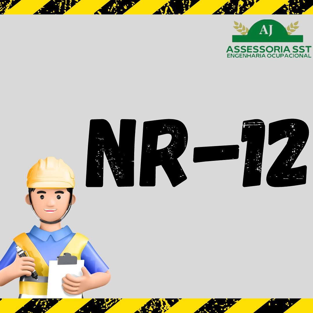 456254169_484782517625180_697598546069328364_n