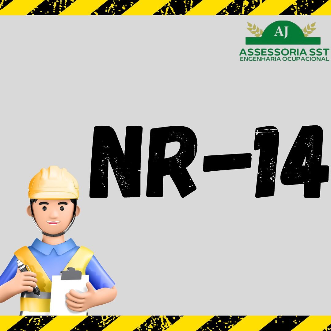 456377607_1587966768788852_522158626034733340_n