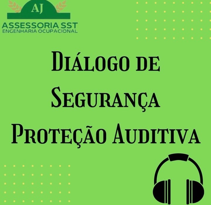 465837116_553518197266373_7628243471064955046_n