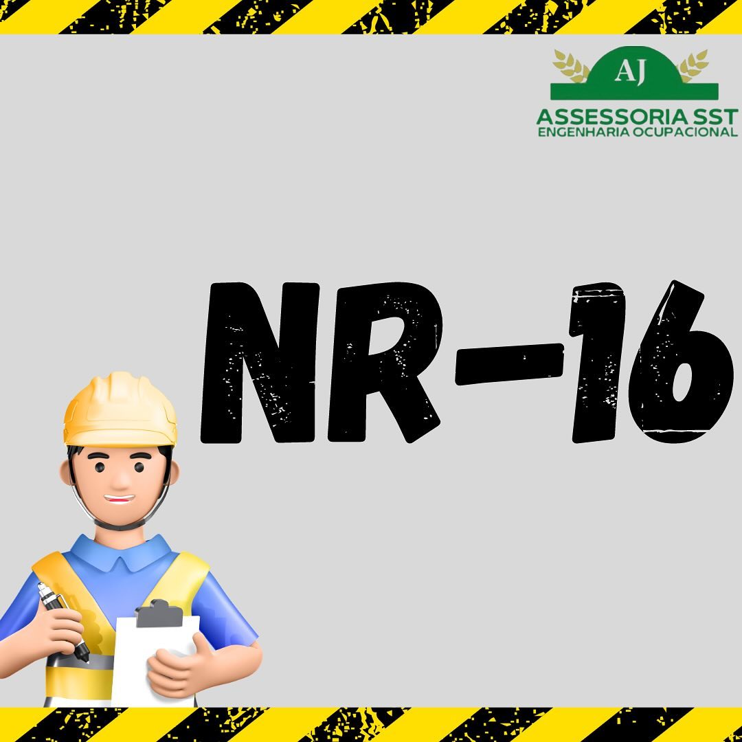 456691309_3344382919039012_2645504203722675541_n