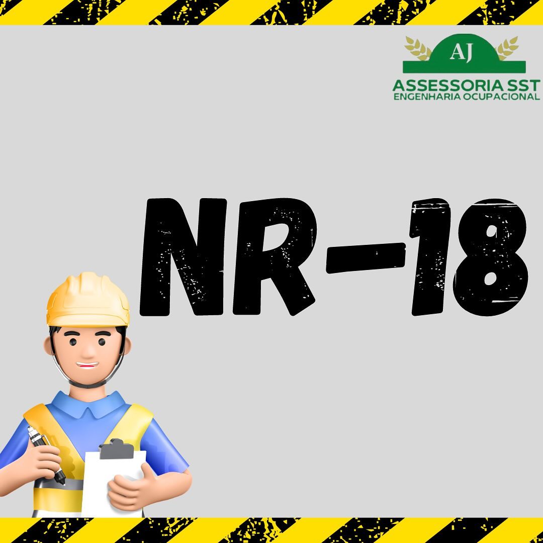 457249874_1539809063304461_8278274954975211800_n