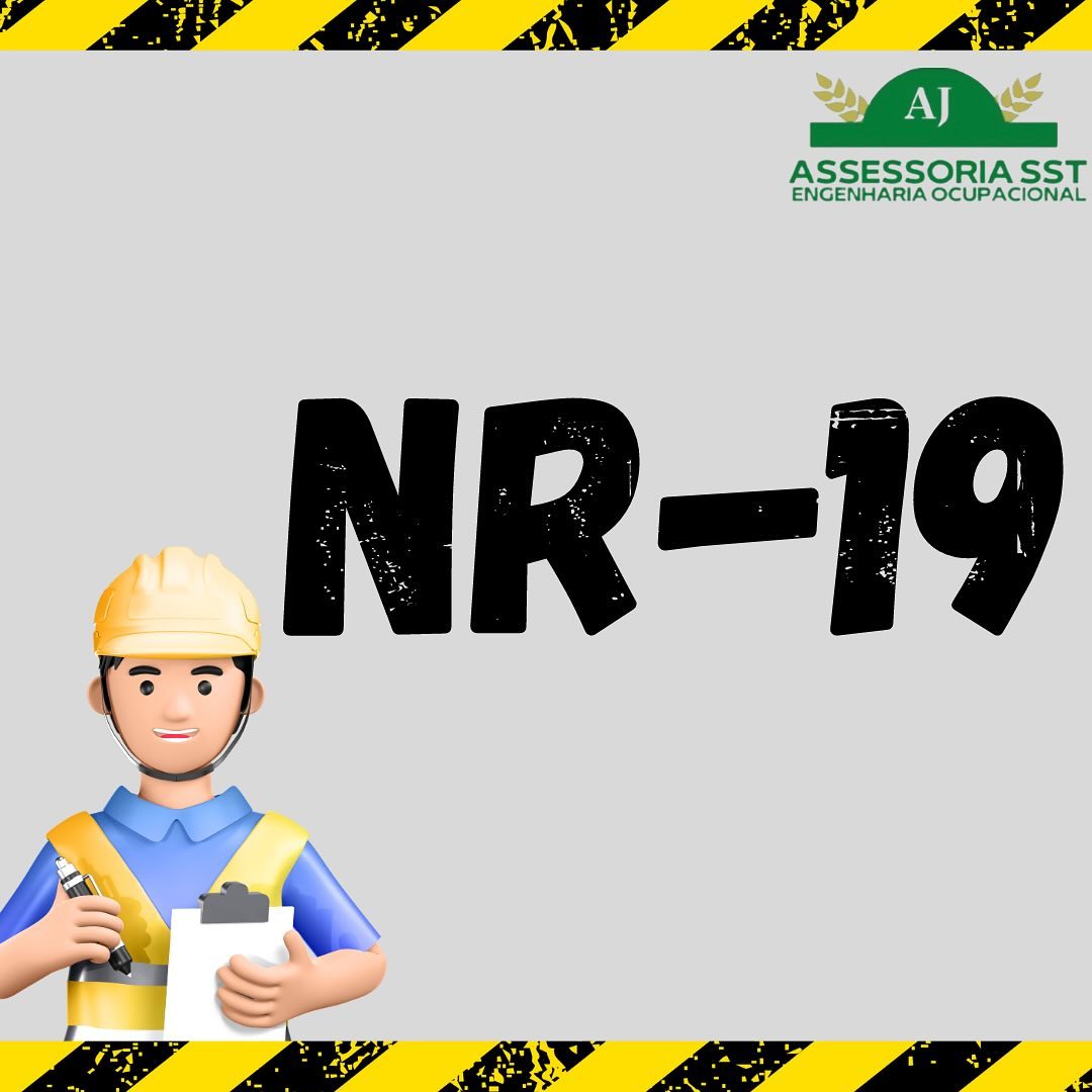 456896239_1165665751390904_9040514906447444067_n