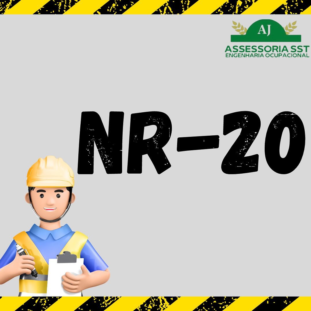 457610772_546466934487582_1589249046983867577_n