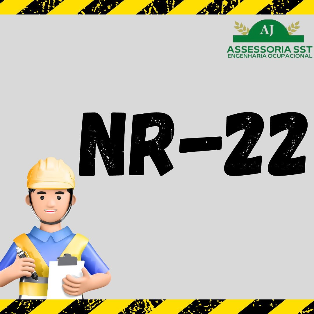 458150499_878126790903191_5205312732779432822_n