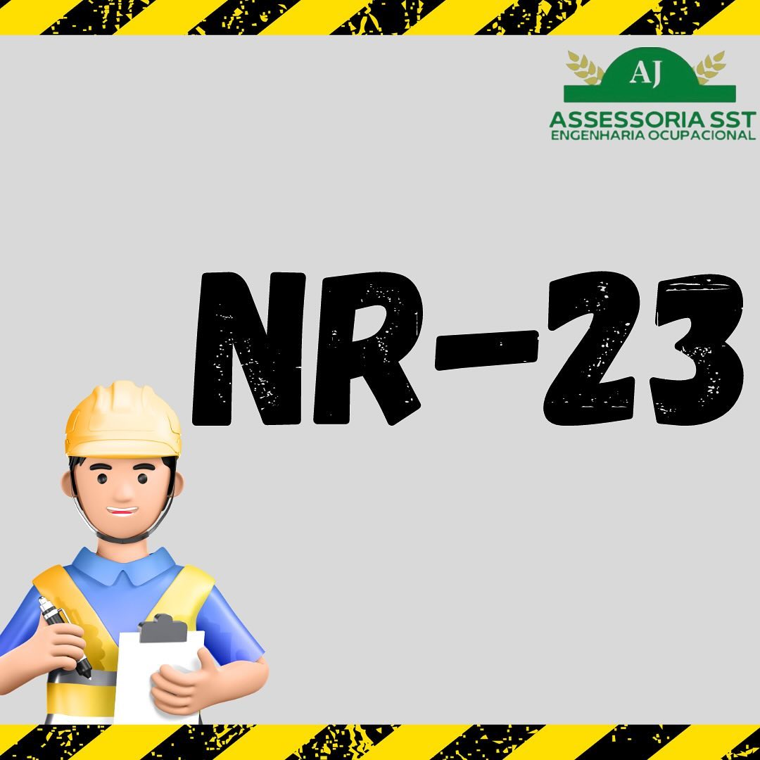 458284490_480625014869635_837269615275623908_n