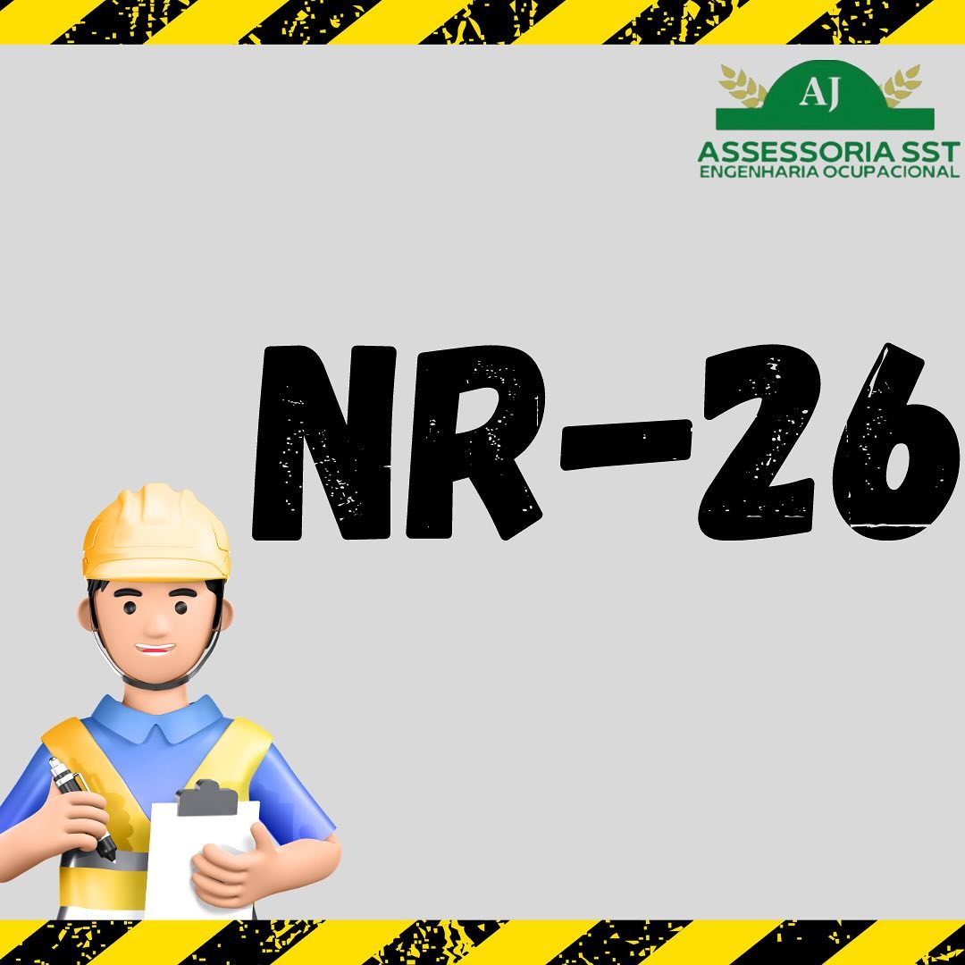 458638914_1686058375493062_2780173860574555_n