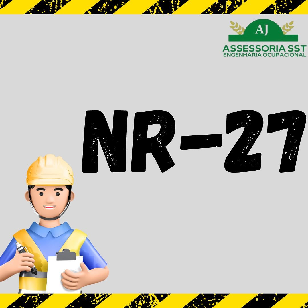 459099674_514674041511889_8433810475280123096_n