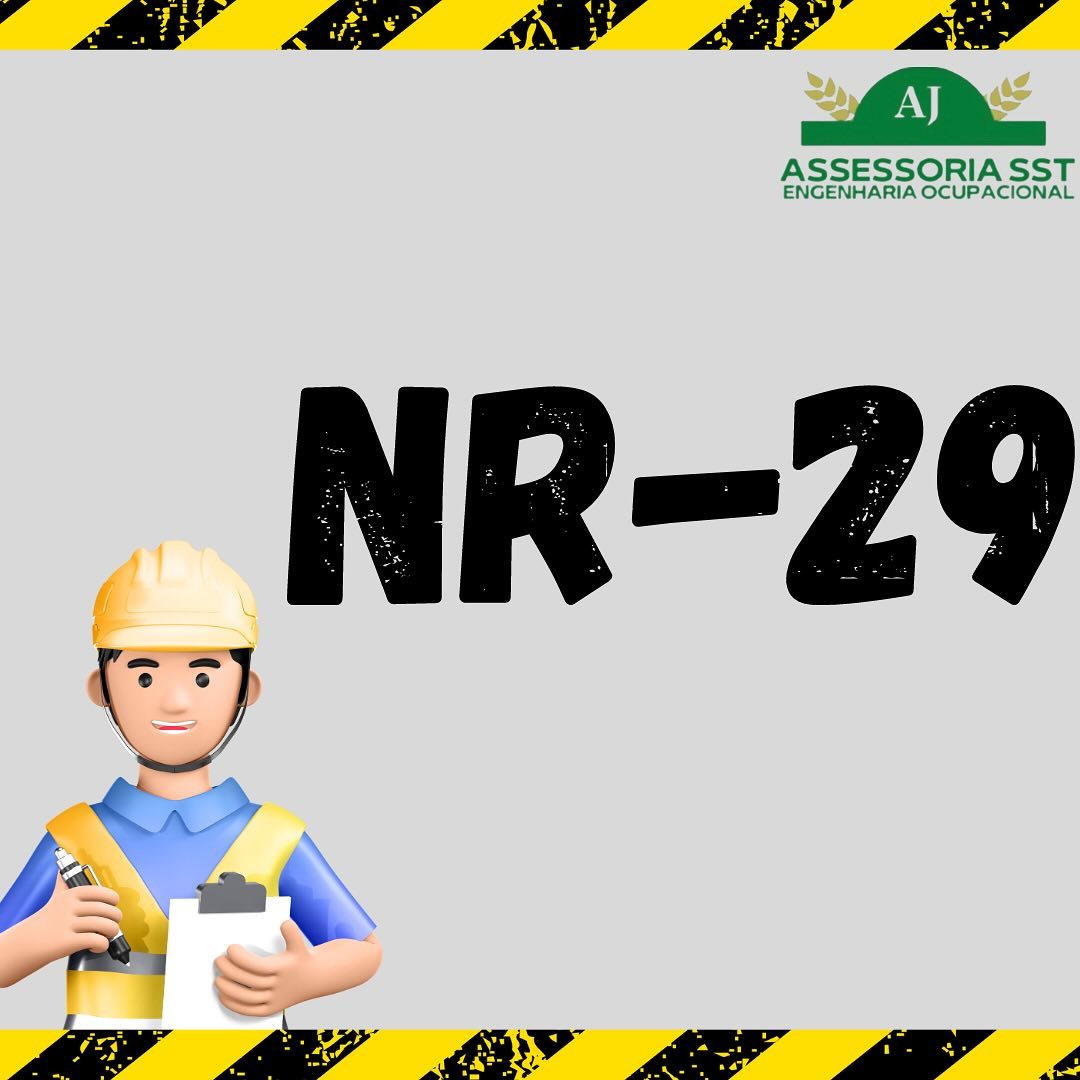 aj_assessoria_sst_459199329_555028796950848_2899988982821616806_n