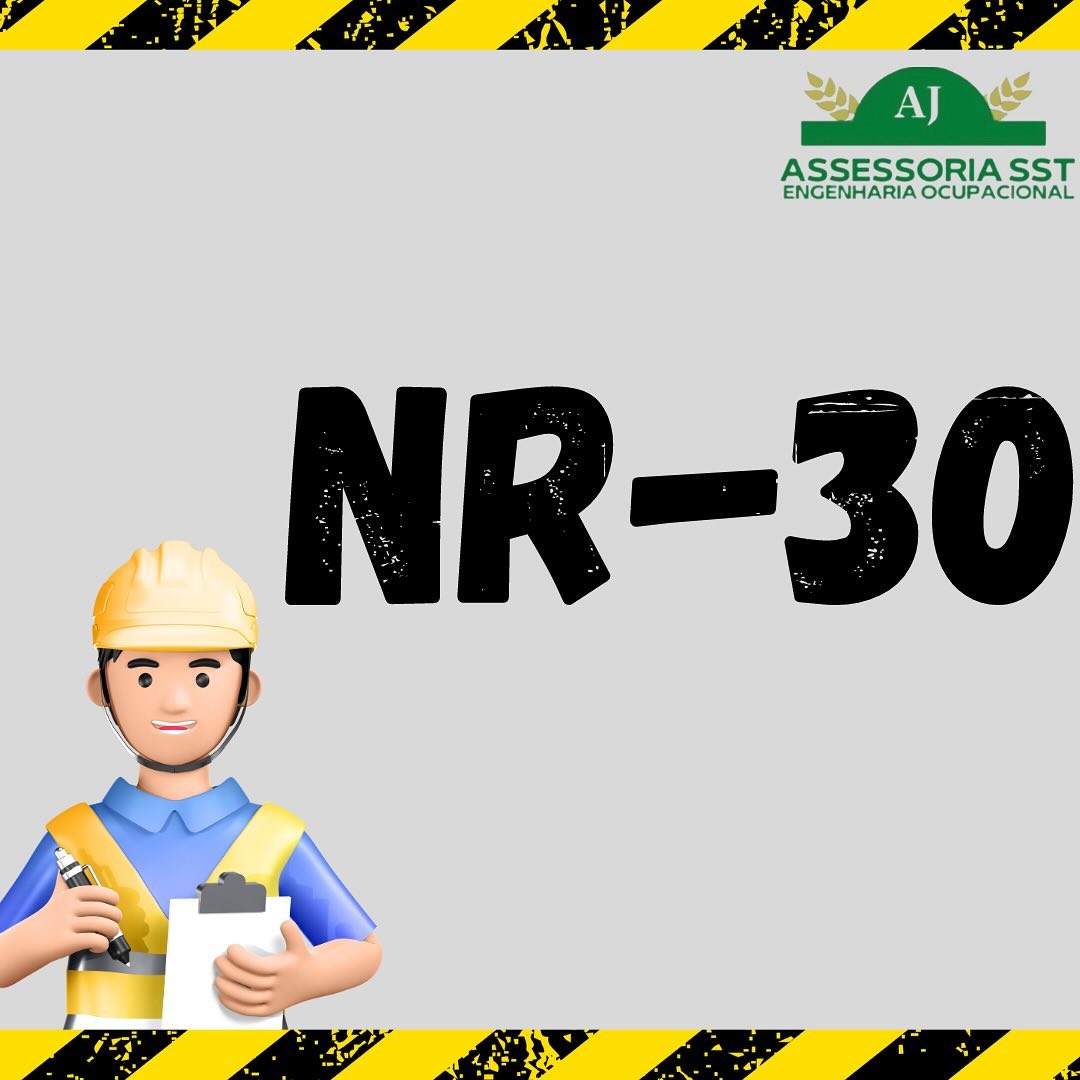 aj_assessoria_sst_459447396_575598681460561_7337699545426472392_n