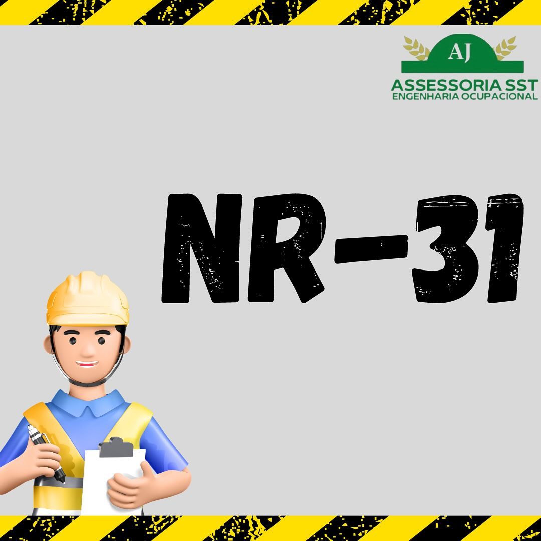 aj_assessoria_sst_459675354_536413132240392_7760564915273716511_n