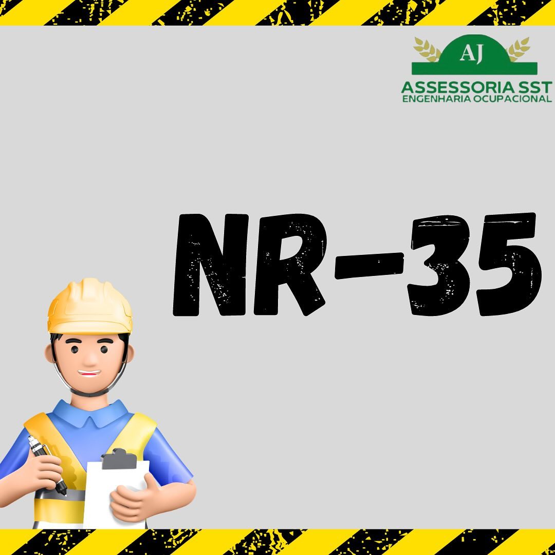 aj_assessoria_sst_460695070_1043132243939188_2382463524162437592_n