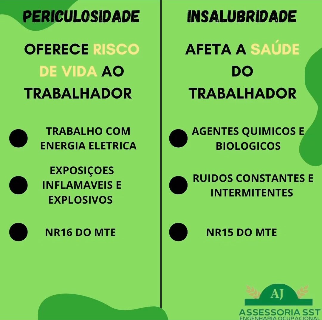 503127857_1072773304697327_4327973536069254365_n