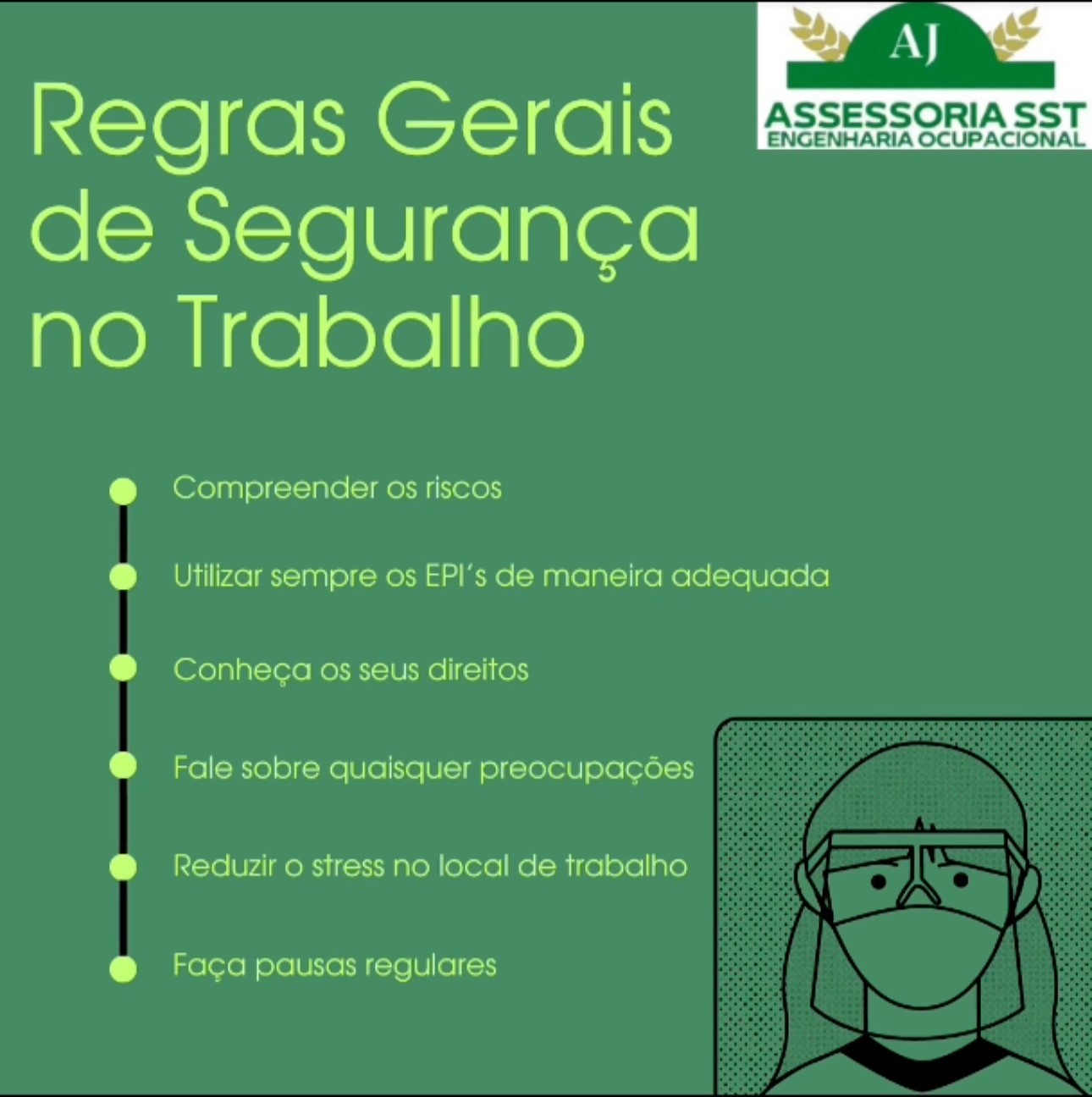 503479754_1406017940734869_7102265140258820981_n