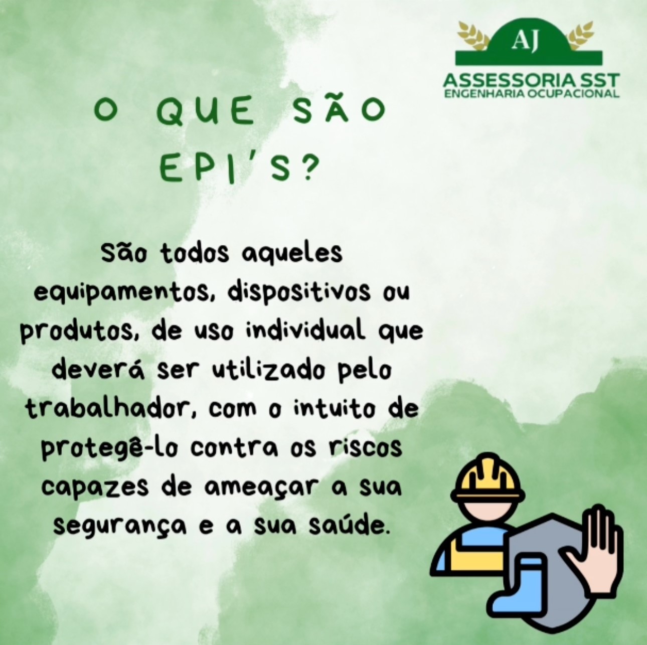 503253028_1742416376346828_5268849820027831308_n