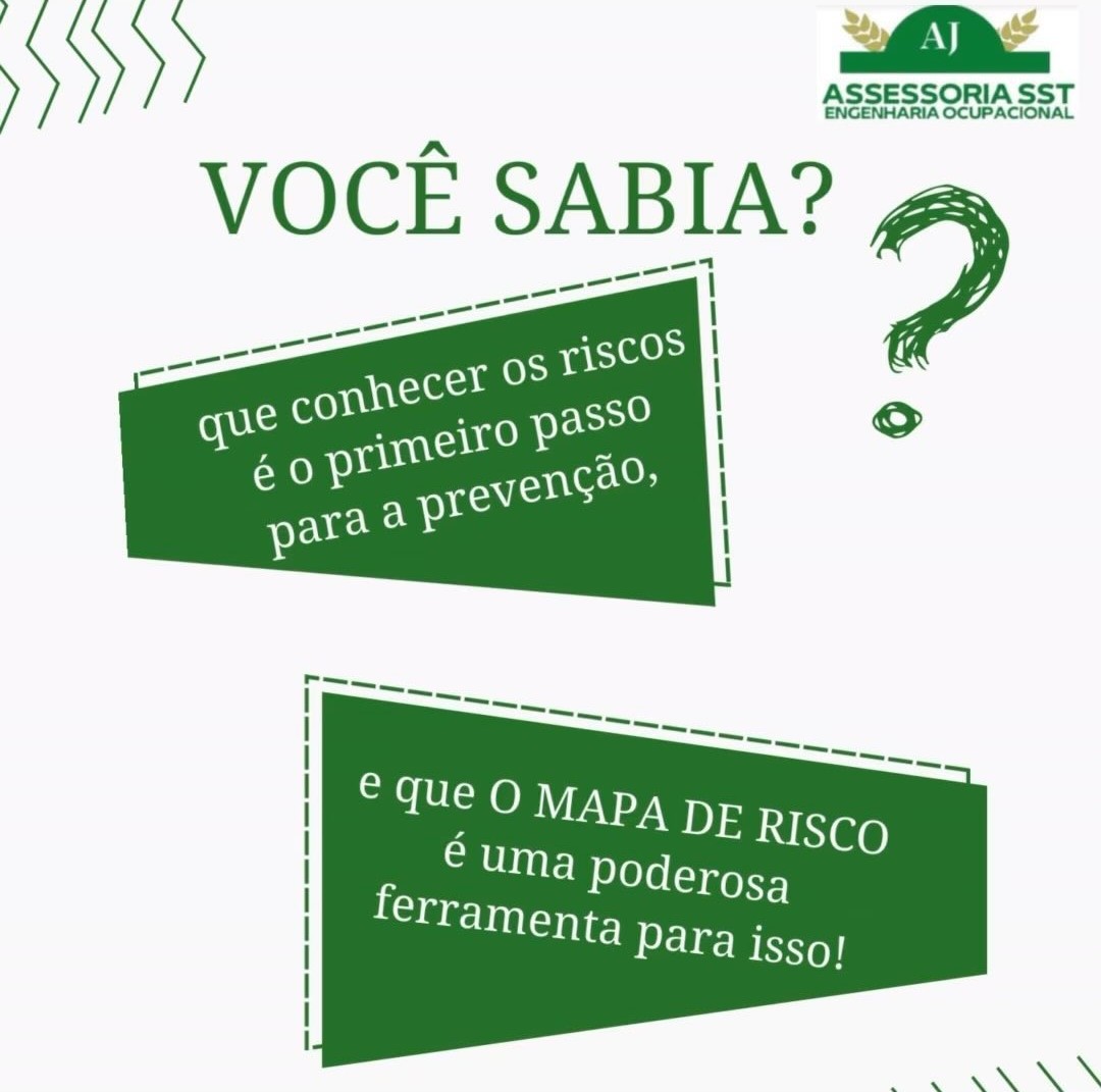 503283594_708586895458916_3253902872420019975_n