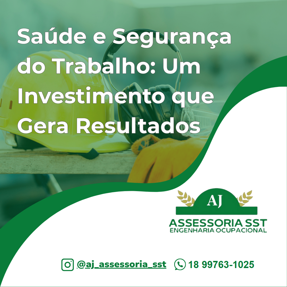 68c2d178-78a8-4f56-985a-4891ac1e0fec