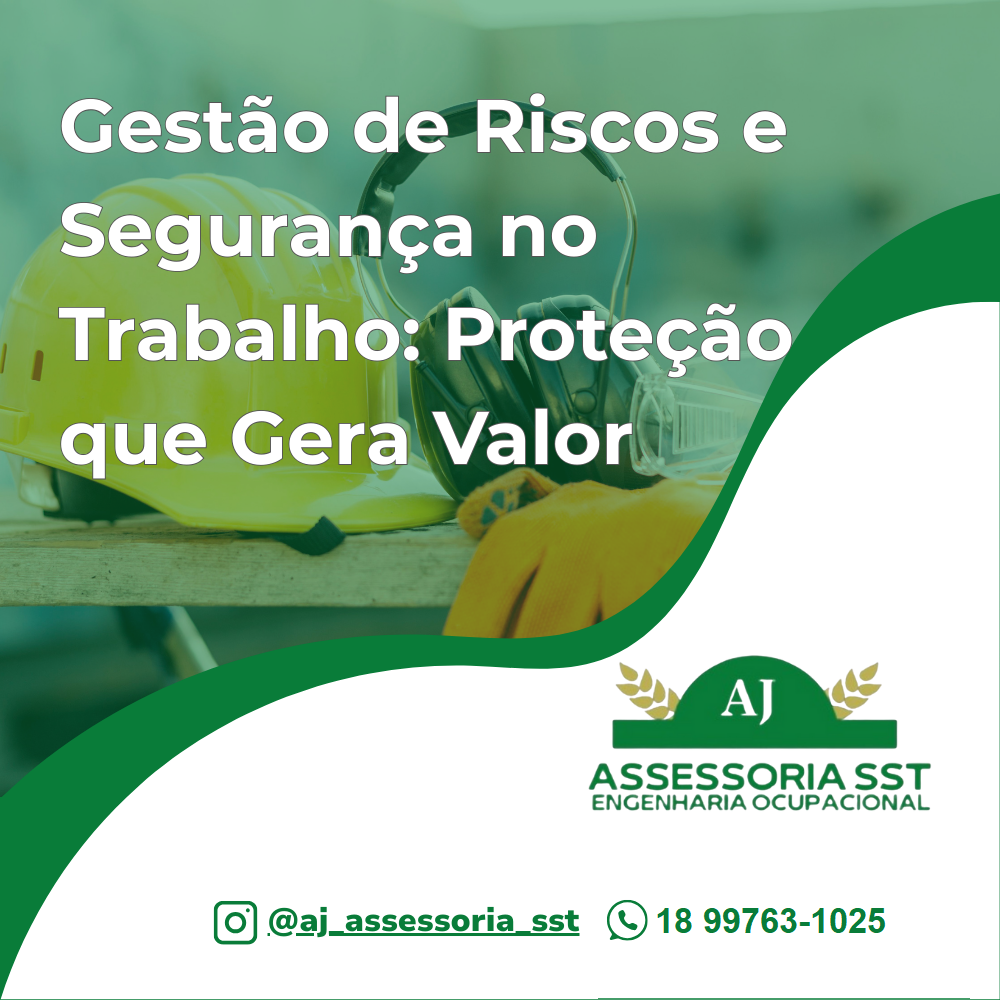 68c2d21a-1da0-4996-b7f9-49baac1e0fec